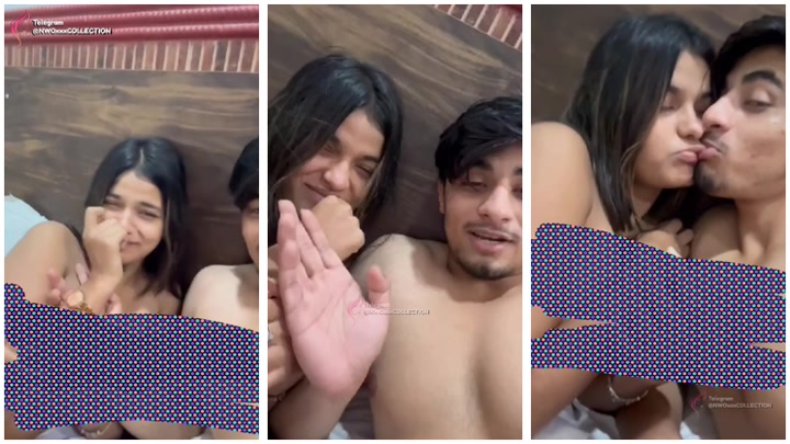 Famous Saharanpur Influencer Latest Most Demanded Viral Video